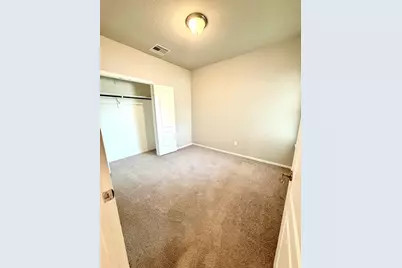 31755 Wellington Pass, Fulshear, TX 77441 - Photo 18