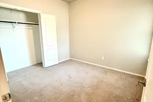 31755 Wellington Pass, Fulshear, TX 77441 - Photo 18