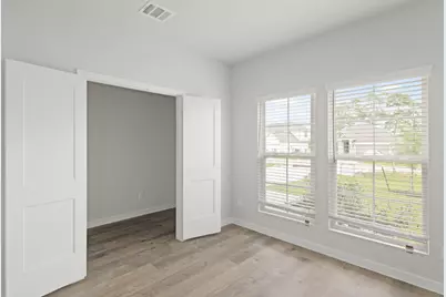8519 Light Rail Drive, Fulshear, TX 77441 - Photo 4