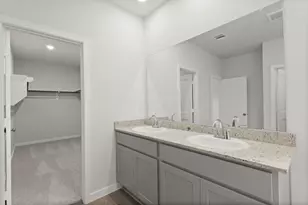 8519 Light Rail Dr, Fulshear, TX 77441 - Photo 18