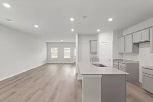 8519 Light Rail Dr, Fulshear, TX 77441 - Photo 8