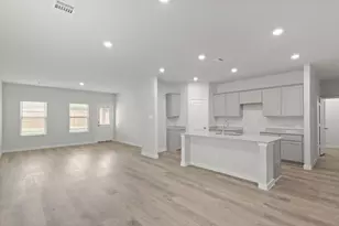 8519 Light Rail Dr, Fulshear, TX 77441 - Photo 10