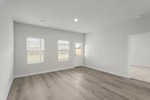 8519 Light Rail Dr, Fulshear, TX 77441 - Photo 12