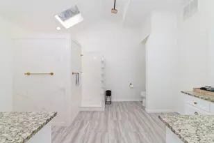 601 Brandon Rd, Conroe, TX 77302 - Photo 24