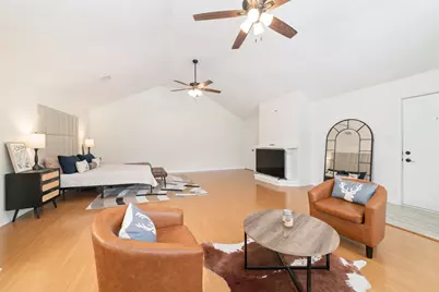 601 Brandon Road, Conroe, TX 77302 - Photo 20