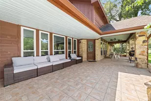 601 Brandon Rd, Conroe, TX 77302 - Photo 34