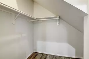 7042 Plum Creek Terrace Ln, Houston, TX 77087 - Photo 20