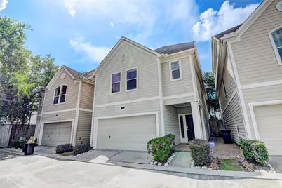 7042 Plum Creek Terrace Lane, Houston, TX 77087 - Photo 28