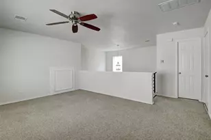 7042 Plum Creek Terrace Ln, Houston, TX 77087 - Photo 26