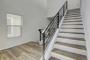 7042 Plum Creek Terrace Ln, Houston, TX 77087 - Photo 30