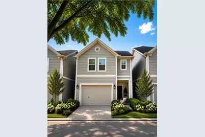 7042 Plum Creek Terrace Lane, Houston, TX 77087 - Photo 1