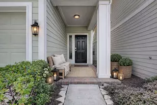 7042 Plum Creek Terrace Ln, Houston, TX 77087 - Photo 12