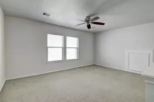 7042 Plum Creek Terrace Ln, Houston, TX 77087 - Photo 34