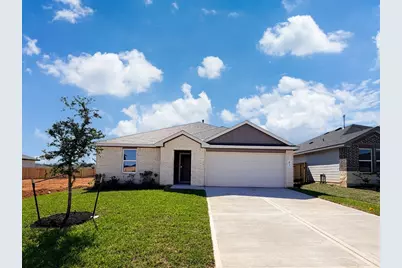 40723 Barley Straw Drive, Magnolia, TX 77354 - Photo 1