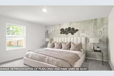 40723 Barley Straw Drive, Magnolia, TX 77354 - Photo 8