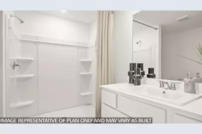 40723 Barley Straw Drive, Magnolia, TX 77354 - Photo 12