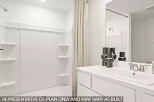 40723 Barley Straw Dr, Magnolia, TX 77354 - Photo 12