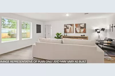 40723 Barley Straw Drive, Magnolia, TX 77354 - Photo 6