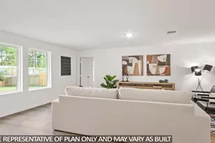 40723 Barley Straw Dr, Magnolia, TX 77354 - Photo 6