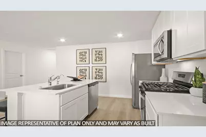 40723 Barley Straw Drive, Magnolia, TX 77354 - Photo 2