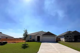 40723 Barley Straw Dr, Magnolia, TX 77354 - Photo 2