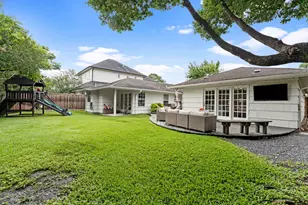 5414 Pagewood Ln, Houston, TX 77056 - Photo 28