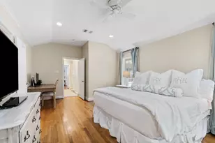 5414 Pagewood Ln, Houston, TX 77056 - Photo 18