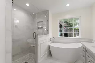 5414 Pagewood Ln, Houston, TX 77056 - Photo 20