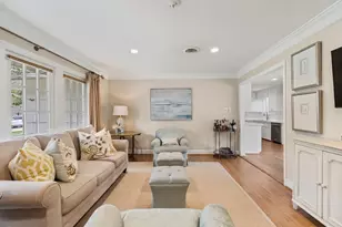 5414 Pagewood Ln, Houston, TX 77056 - Photo 4