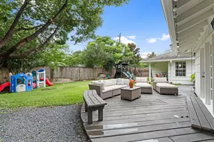 5414 Pagewood Ln, Houston, TX 77056 - Photo 26