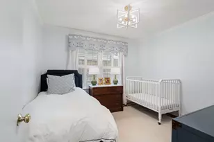 5414 Pagewood Ln, Houston, TX 77056 - Photo 24