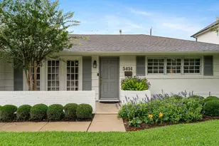 5414 Pagewood Ln, Houston, TX 77056 - Photo 2