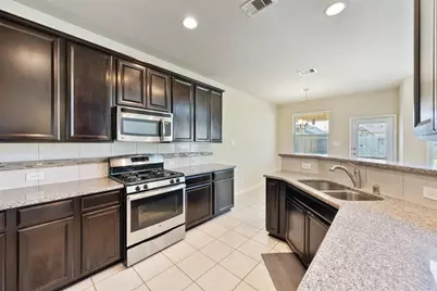 16911 Sedum Green, Cypress, TX 77429 - Photo 8
