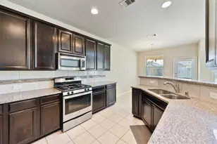 16911 Sedum Grn, Cypress, TX 77429 - Photo 8