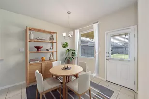 16911 Sedum Grn, Cypress, TX 77429 - Photo 10