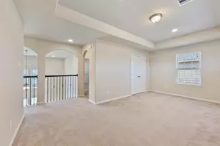 16911 Sedum Grn, Cypress, TX 77429 - Photo 18