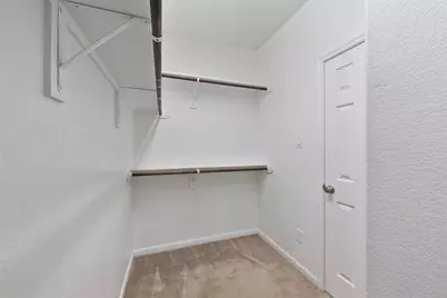 16911 Sedum Green, Cypress, TX 77429 - Photo 16