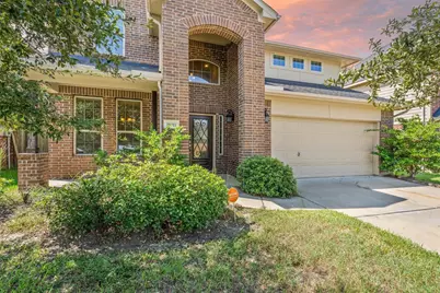 16911 Sedum Green, Cypress, TX 77429 - Photo 1
