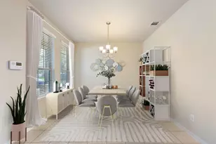 16911 Sedum Grn, Cypress, TX 77429 - Photo 4