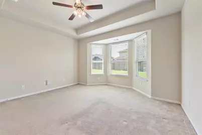 16911 Sedum Green, Cypress, TX 77429 - Photo 12