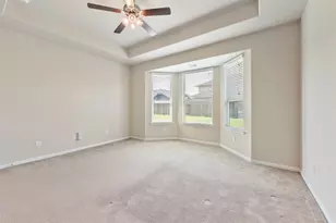 16911 Sedum Grn, Cypress, TX 77429 - Photo 12
