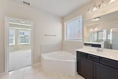 16911 Sedum Green, Cypress, TX 77429 - Photo 14