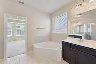 16911 Sedum Grn, Cypress, TX 77429 - Photo 14