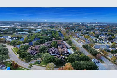 2510 Grants Lake Boulevard #23, Sugar Land, TX 77479 - Photo 34