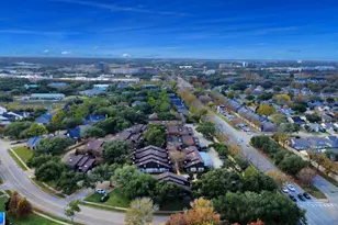 2510 Grants Lake Blvd, Sugar Land, TX 77479 - Photo 34