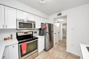 2510 Grants Lake Blvd, Sugar Land, TX 77479 - Photo 10