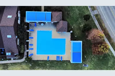 2510 Grants Lake Boulevard #23, Sugar Land, TX 77479 - Photo 28