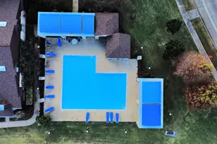 2510 Grants Lake Blvd, Sugar Land, TX 77479 - Photo 28