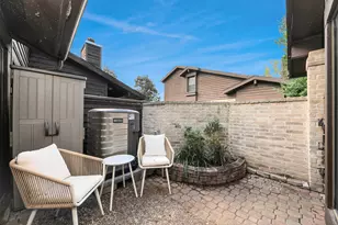 2510 Grants Lake Blvd, Sugar Land, TX 77479 - Photo 18