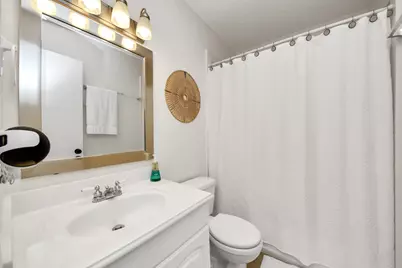 2510 Grants Lake Boulevard #23, Sugar Land, TX 77479 - Photo 22